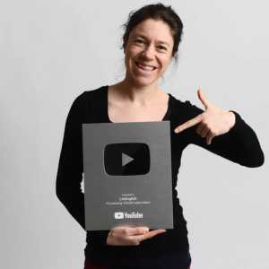 avis client rester vrai vannes