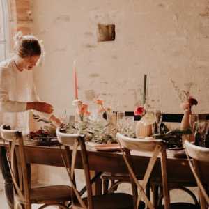 community manager vannes